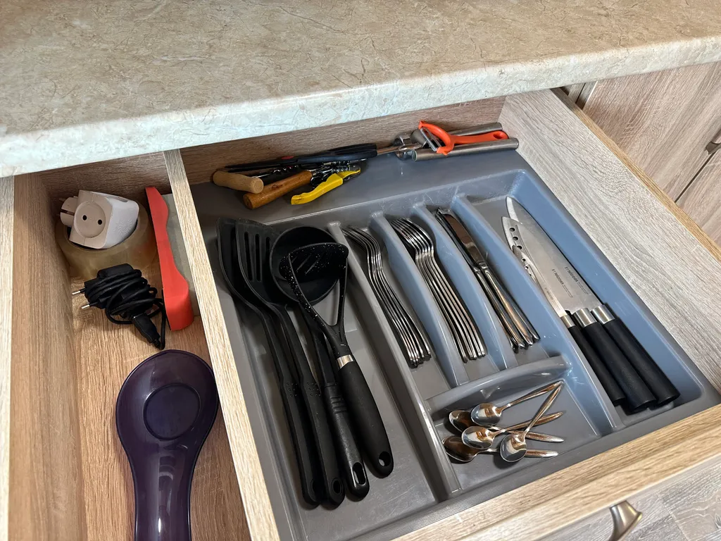 Уютный частный дом