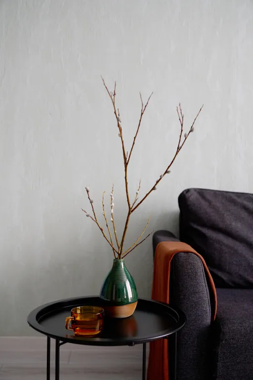 Новая квартира недалеко от парка Рускеала