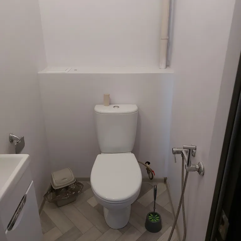 Коттедж для проведения мероприятий