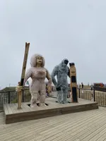 Ольга Холомеева