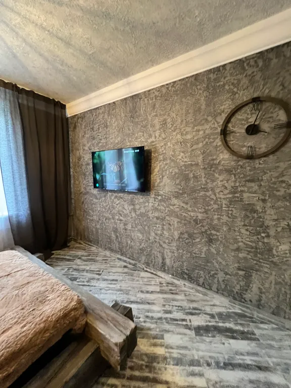 Атмосфера-II