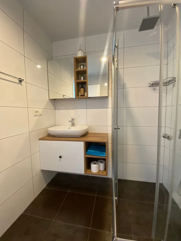 Уютная квартира в лучшем комплексе с инфраструктурой отеля