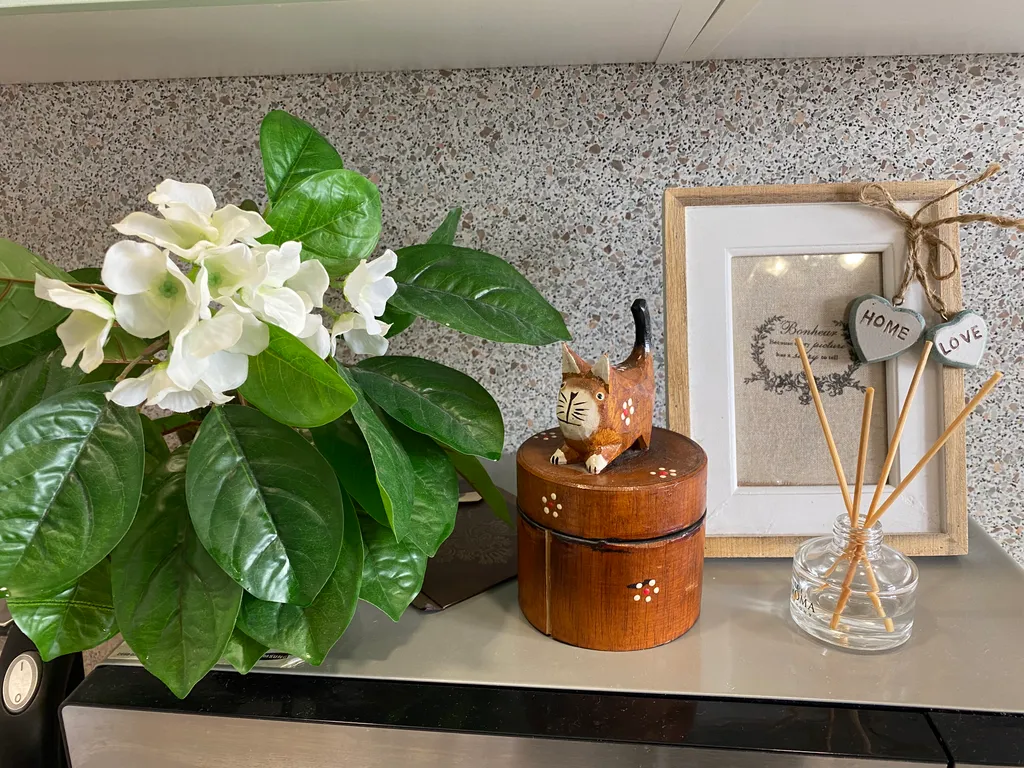 Квартира Уютная Студия у ТРЦ Кристалл — Тюмень