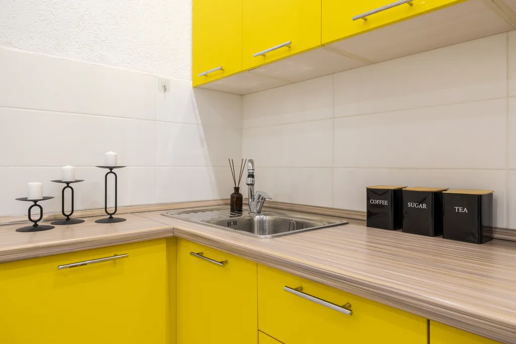 Апартаменты в ArtCity