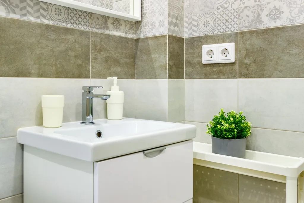 Апартаменты на берегу Дона