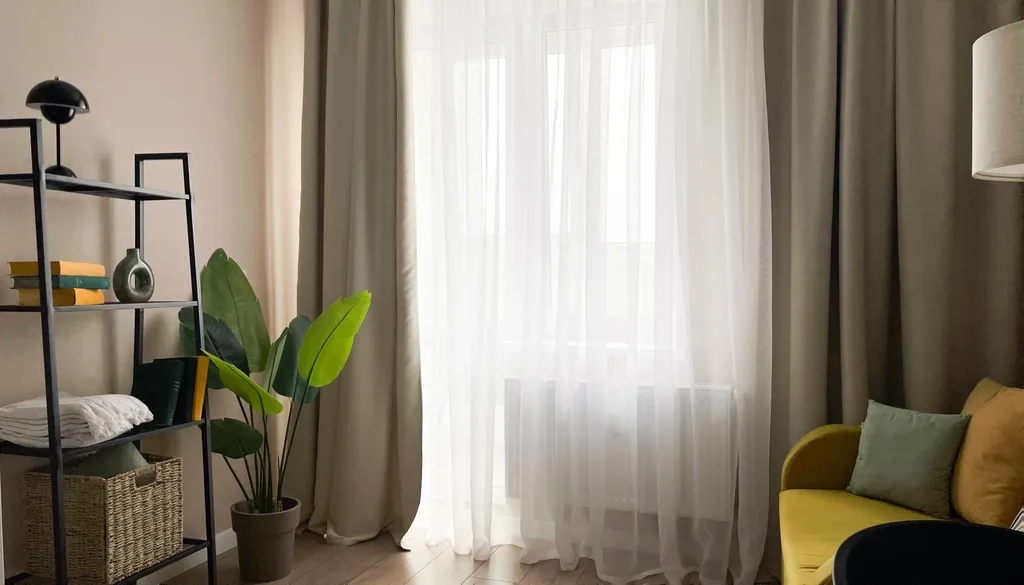 Апартаменты Манго Кошелев парк