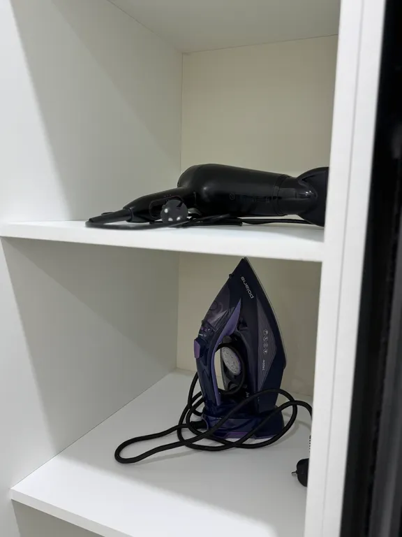 Уютная квартира в 200 метрах от федеральной трассы