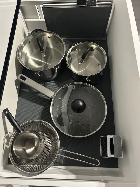 Квартира Квартира Flat in Red Baden SPA — Светлогорск