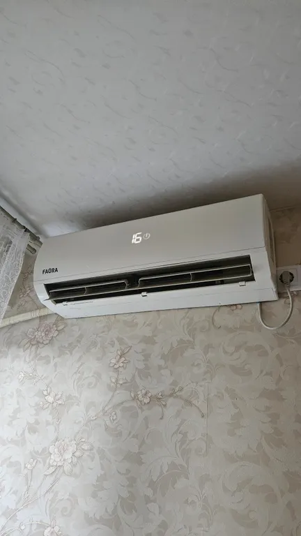 Студия в центре Батайска