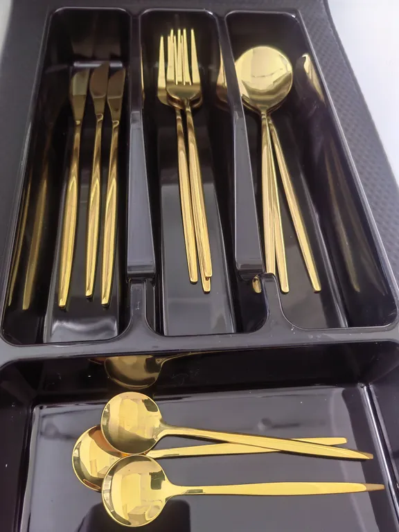 Уютная квартира с дизайнерским ремонтом