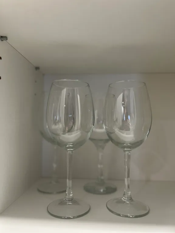 Квартира с дизайнерским ремонтом