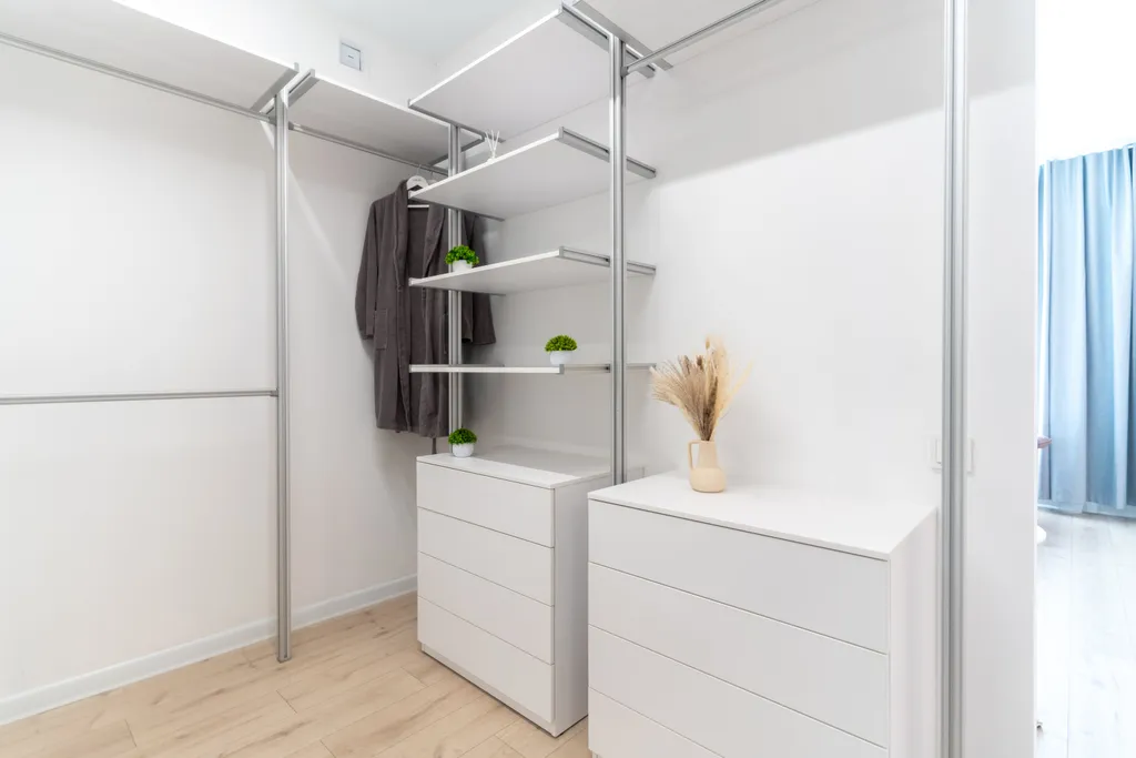 Эксклюзивный люкс Radius