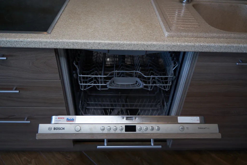 Апартаменты в центре с видом на море