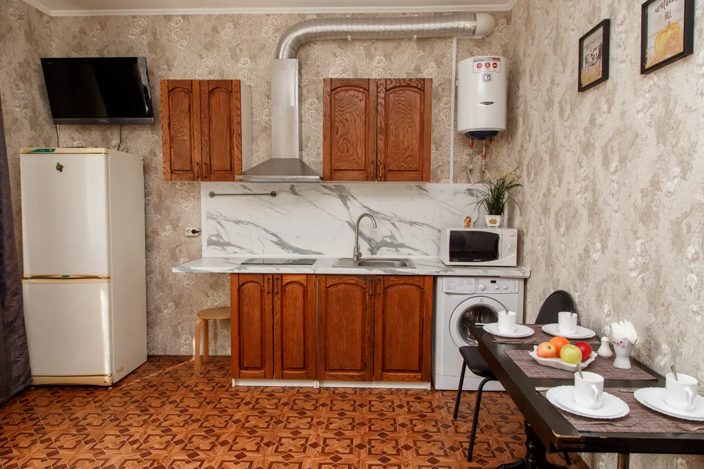 Коттедж Дом с видом на горы — аренда посуточно в Мысхако