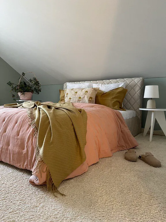 Усадьба джем