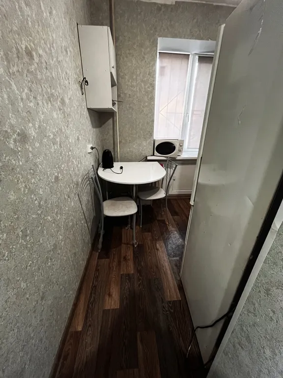 Уютная квартира для Вас со всеми удобствами