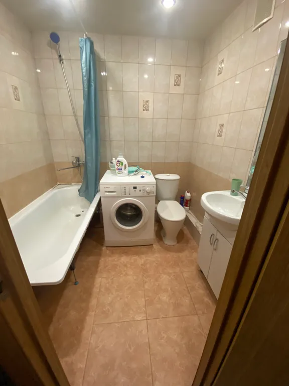 Дешево и комфортно