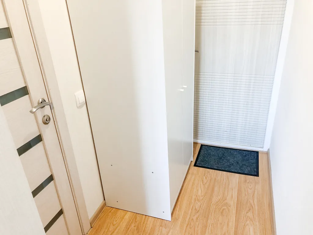 Студия на берегу моря