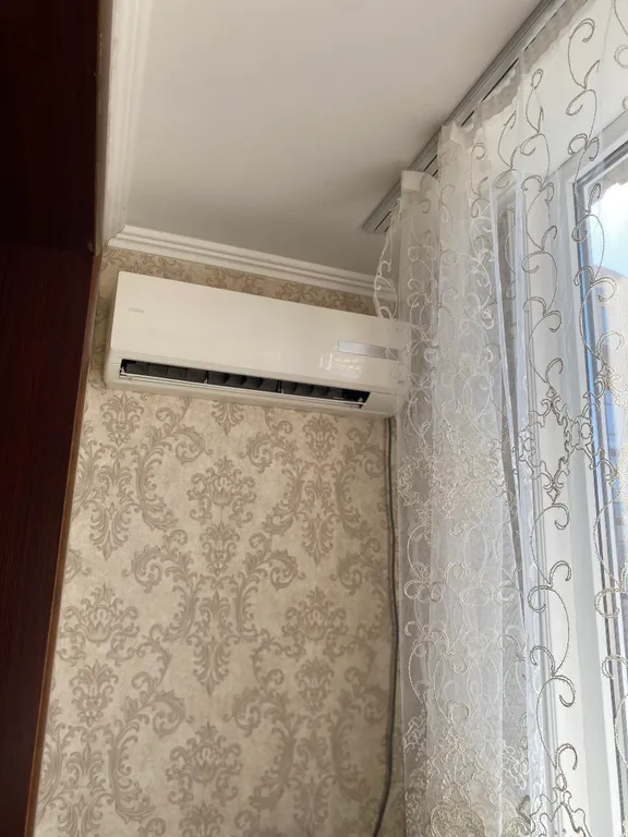 Квартира 2-х комн квартира — Каспийск