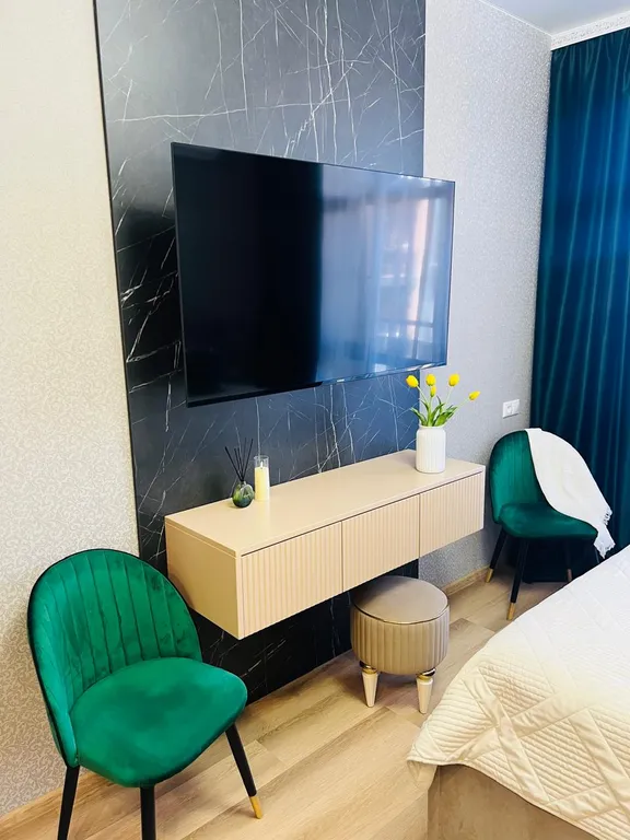 Уголок для души