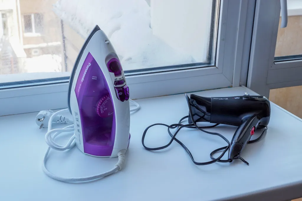 Квартира 2-комнатная Квартира — Омск