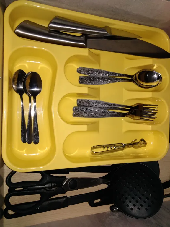 Уютная квартира-студия в центре города