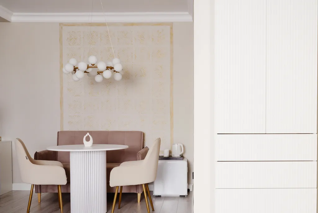 Квартира Комната — аренда посуточно в Сортавала