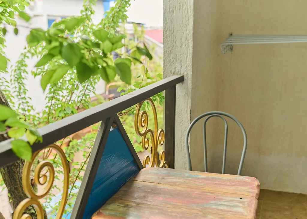 Квартира Комната — Геленджик