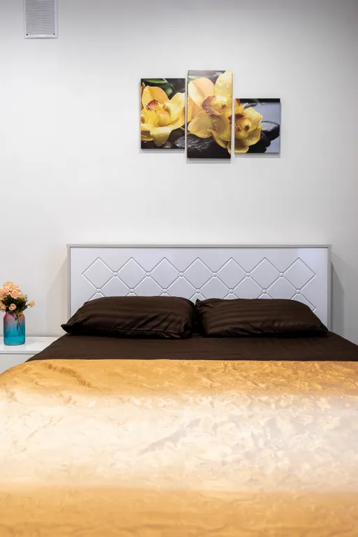 Квартира-студия