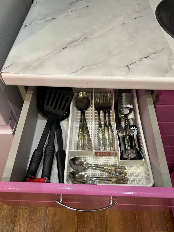 Комфортная квартира в центре города