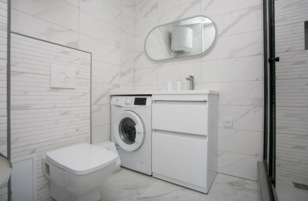 Квартира 1-комнатная Квартира — Адлер