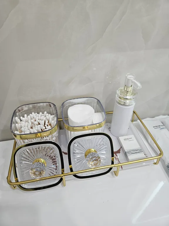 Квартира в самом центре города