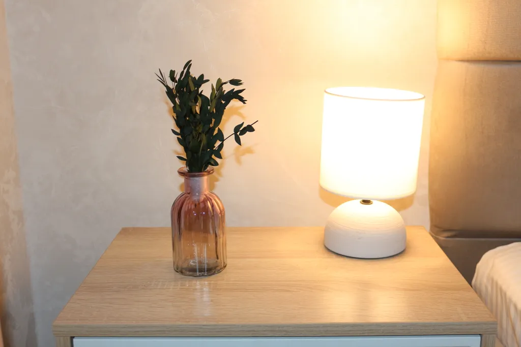 Уютная двухкомнатная квартира в самом центре города