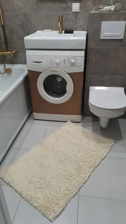 Квартира Добрая квартира — Кострома