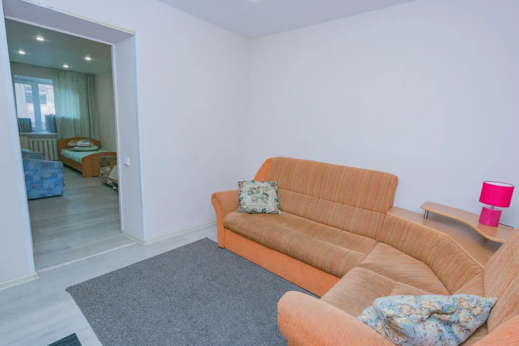 Расчетный счет, отчетные документы