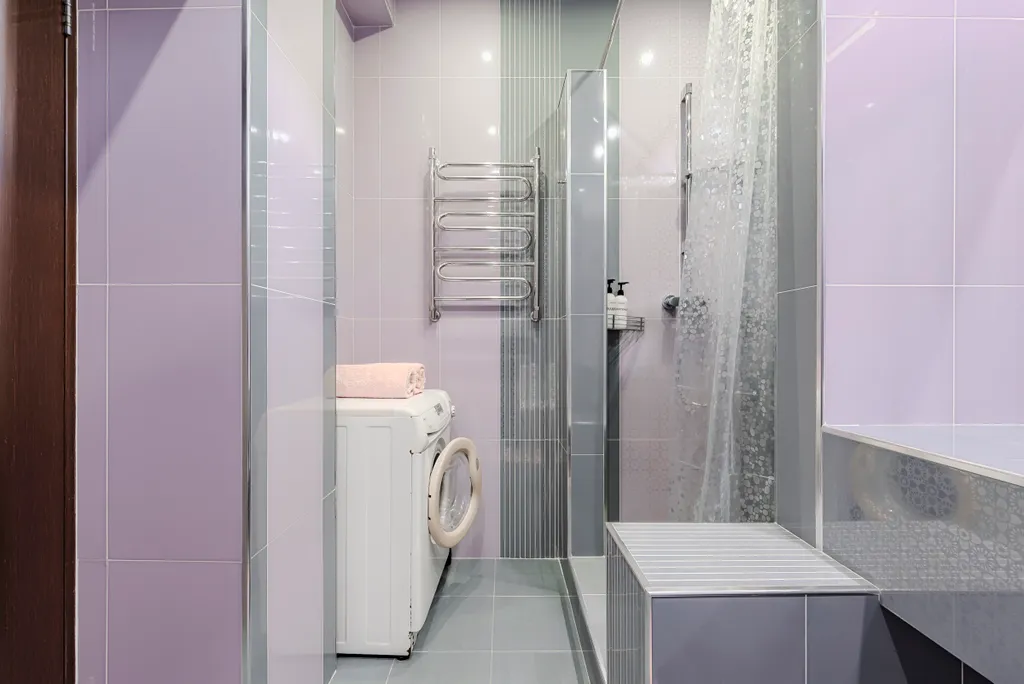 Коттедж Просторный дом с видом на горы — Краевско-Армянское