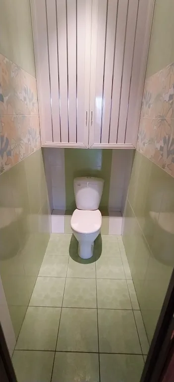 Квартира Квартира Hello Piter — Санкт-Петербург