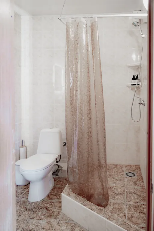 Квартира Комната — Геленджик