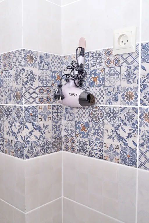 Уютная квартира на 2 Речке