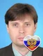 Дмитрий