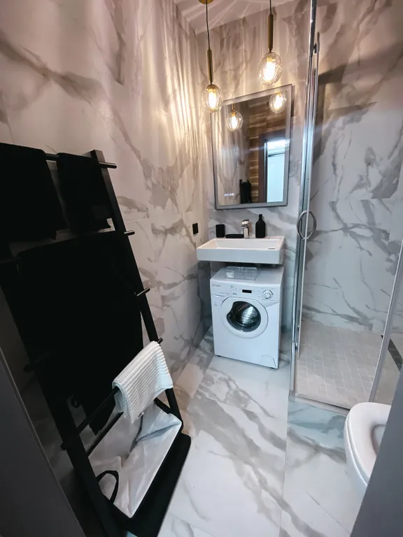 Студия Бове