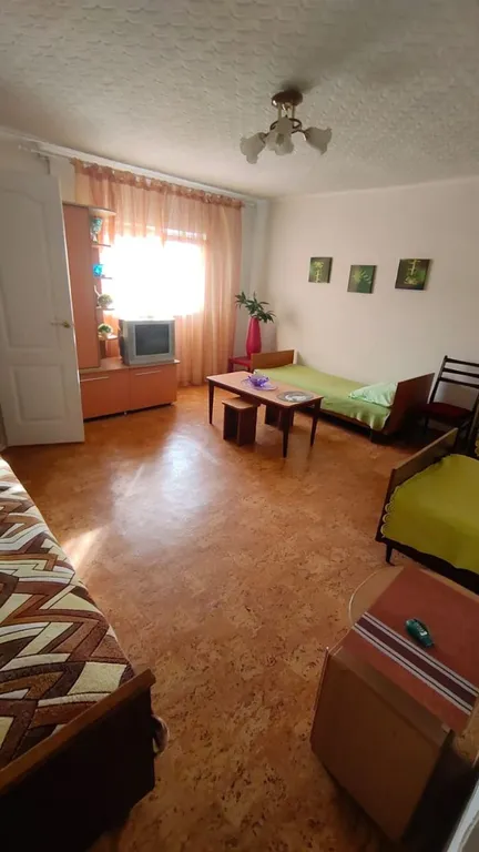 Квартира Комната — Севастополь