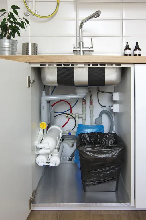 Комфортабельная сталинка в тихом центре