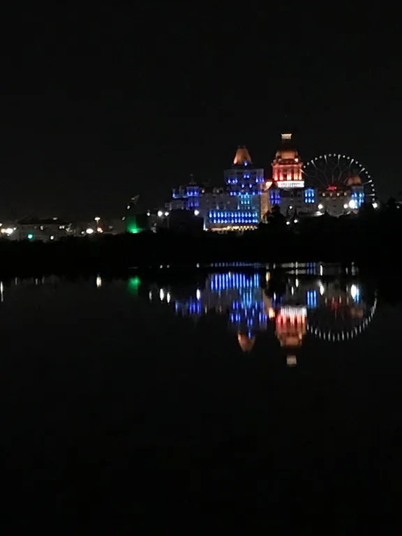 Квартира Делюкс комната с удобствами в лучшем районе Сириуса — Сириус