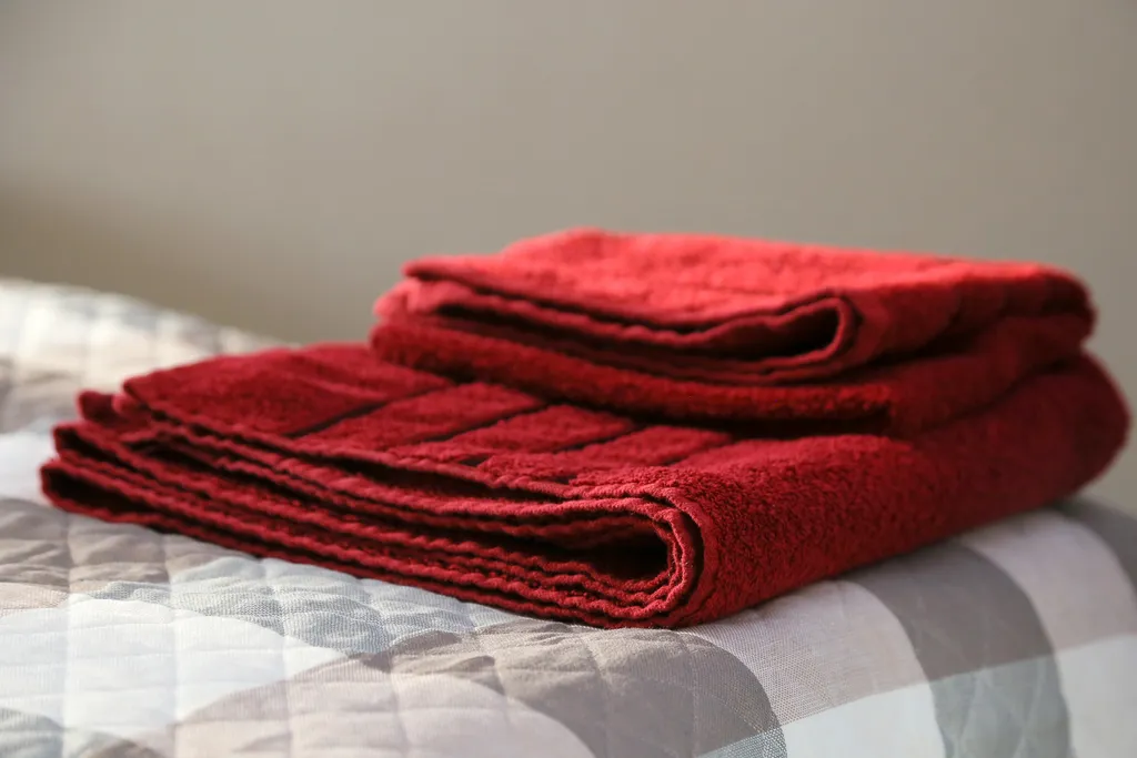 Уютная квартира в шаговой доступности от Баскет-Холла