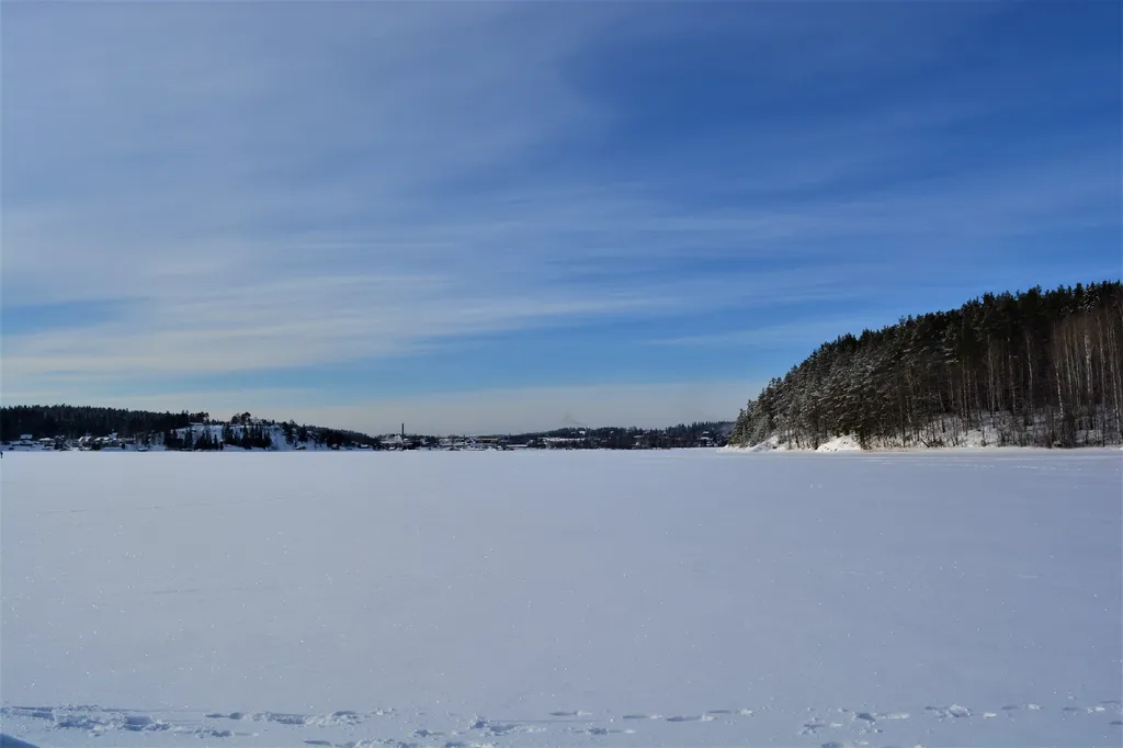 Плавдом с баней