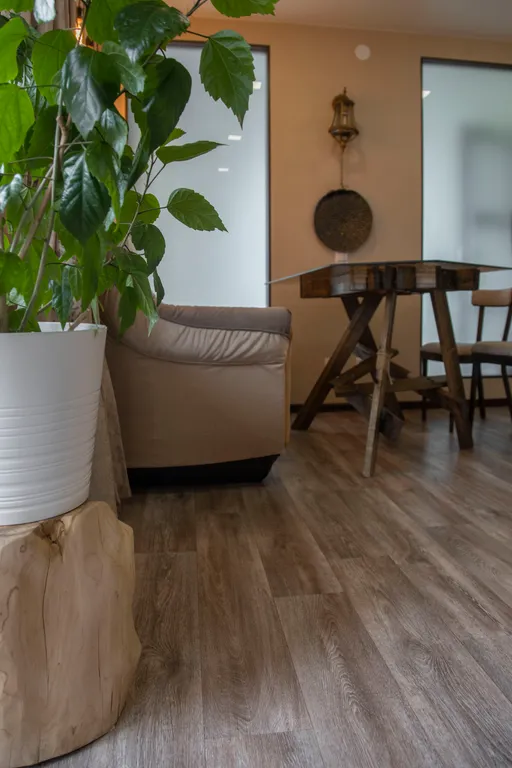 Апартаменты Юбилейные