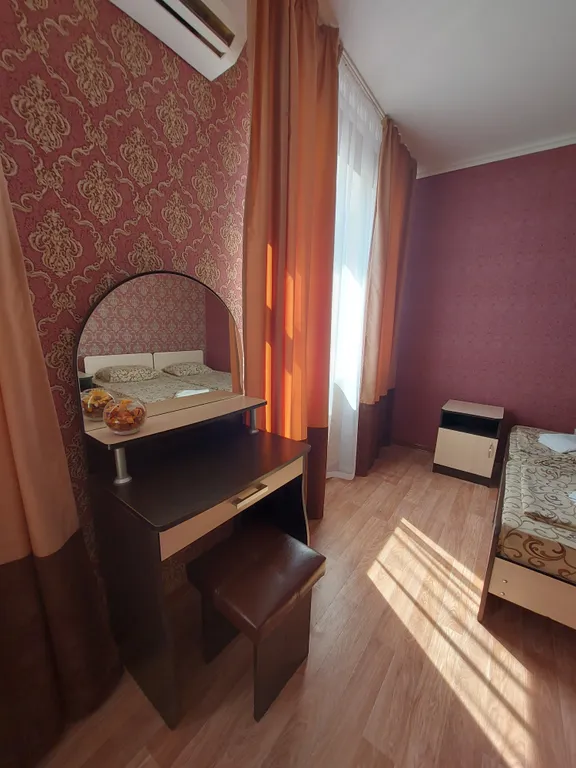 Квартира Комната — Кучугуры