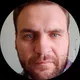 Дмитрий