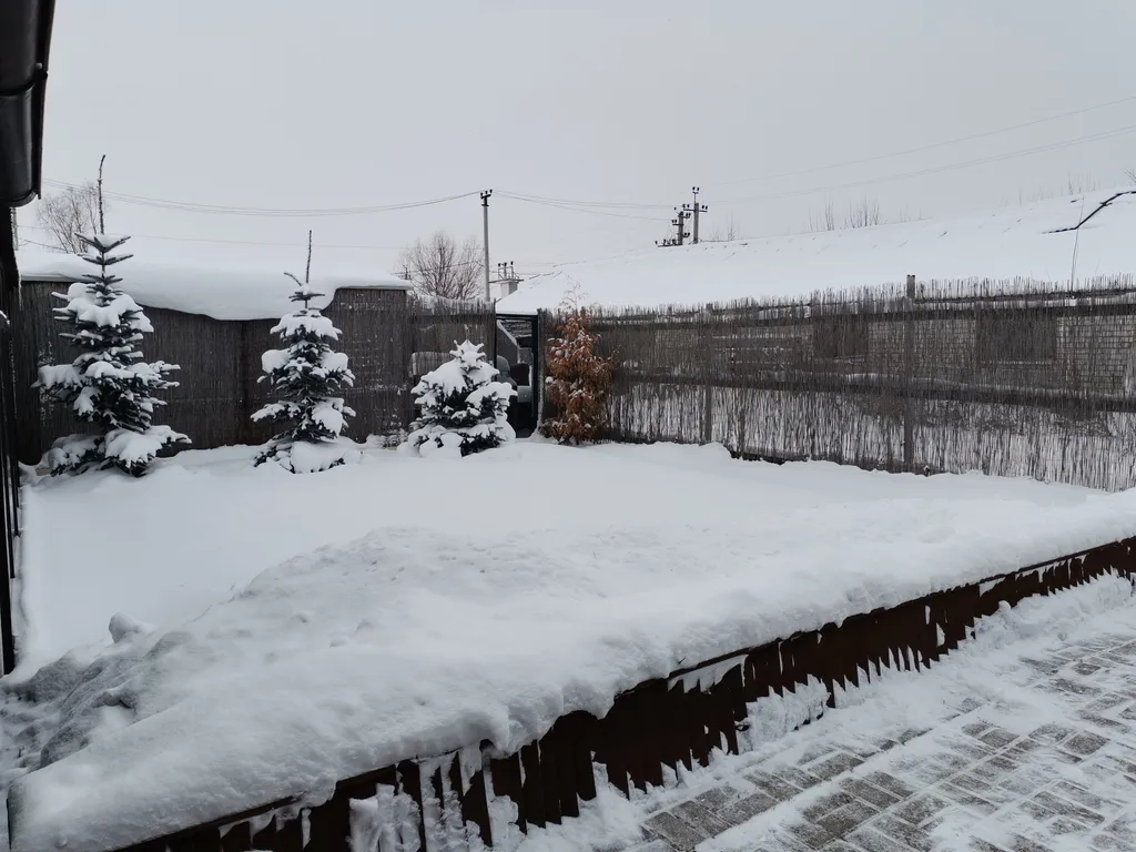 Коттедж Уютный дом для небольшой компании — Казань